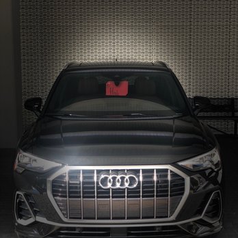Audi Pembroke Pines - My beautiful new baby! - Car Dealers Near Me - Pembroke Pines, Florida Audi Pembroke Pines - My beautiful new baby! - Car Dealers Near Me - Pembroke Pines, Florida