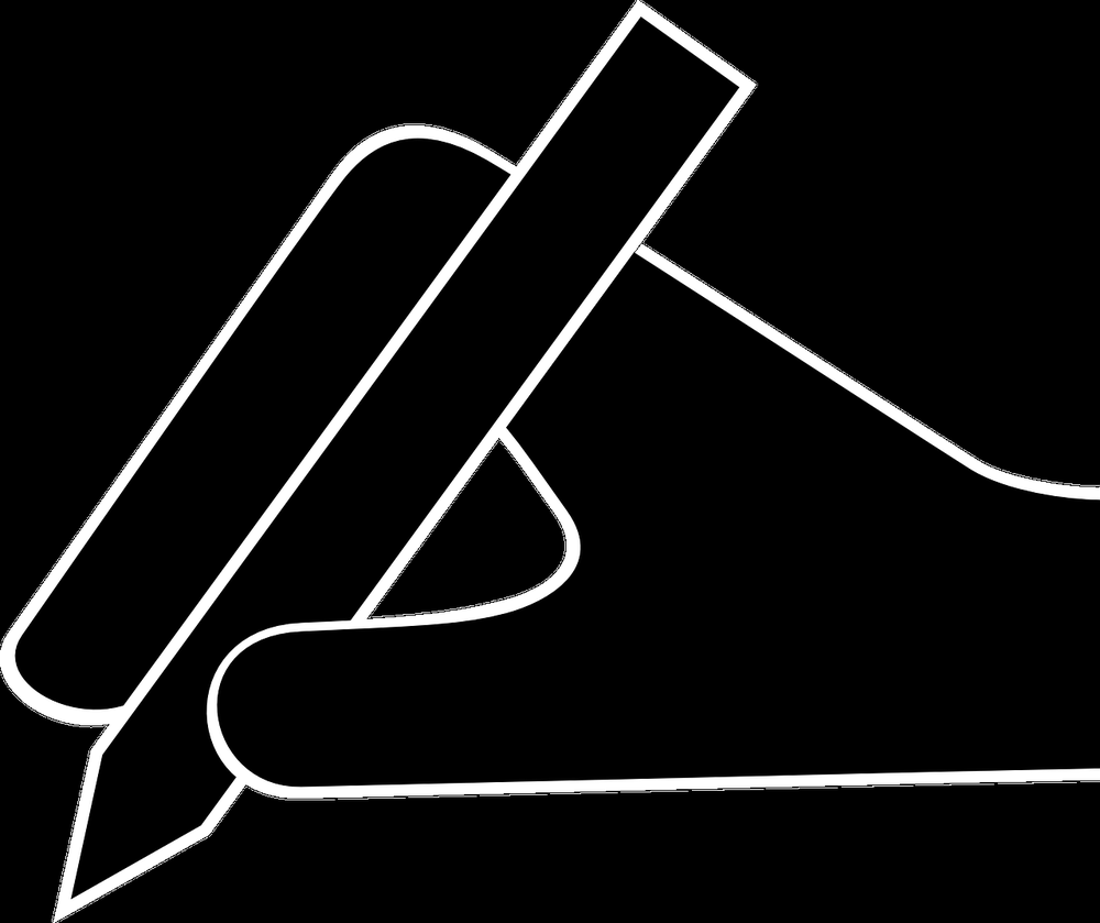 RD NOTARY Sunnyvale, California Notaries Phone Number Yelp