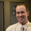 Shealer Chiropractic gift card