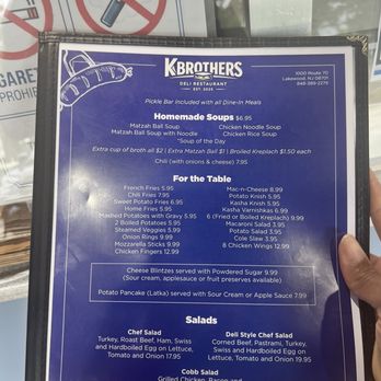 K brothers - Pop-Up Restaurants Near Me - Lakewood, New Jersey K brothers - Pop-Up Restaurants Near Me - Lakewood, New Jersey