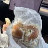 Brew-Za-Bagels gift card