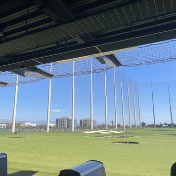 Topgolf - Golf Near Me - San Jose, California Topgolf - Golf Near Me - San Jose, California