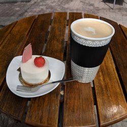 Gateau