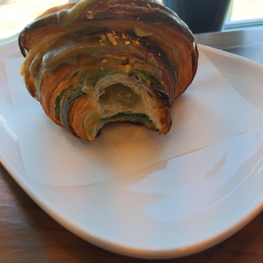 C-ZONE - Croissant filling - Coffee & Tea Near Me - Red Deer, Alberta C-ZONE - Croissant filling - Coffee & Tea Near Me - Red Deer, Alberta