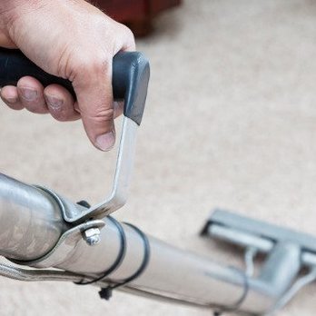 Steam Source - Carpet Cleaning Near Me - Winston-salem, North Carolina Steam Source - Carpet Cleaning Near Me - Winston-salem, North Carolina