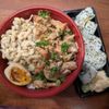 Lincoln South Food Hall gift card