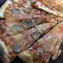 Photo of Vito’s Pizza