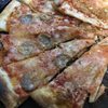 Vito’s Pizza gift card