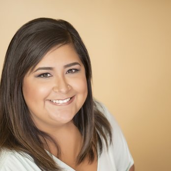 Amanda's Mobile Notary Service - Notaries Near Me Amanda's Mobile Notary Service - Notaries Near Me
