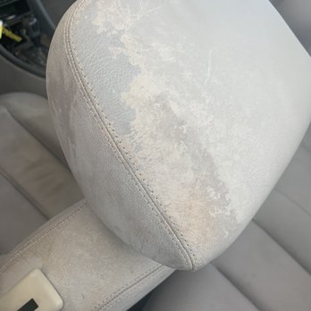 Mobile Leather Pro - Furniture Reupholstery Near Me
