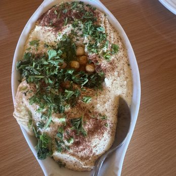 Yucca Kabob - Hummus - Middle Eastern Near Me - Yucca Valley, California Yucca Kabob - Hummus - Middle Eastern Near Me - Yucca Valley, California