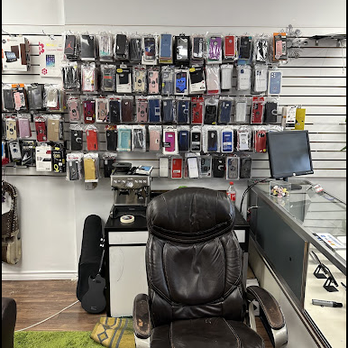 UniverCell - Mobile Phones Near Me - Toronto, Ontario UniverCell - Mobile Phones Near Me - Toronto, Ontario