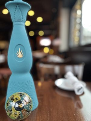 Publick House by null