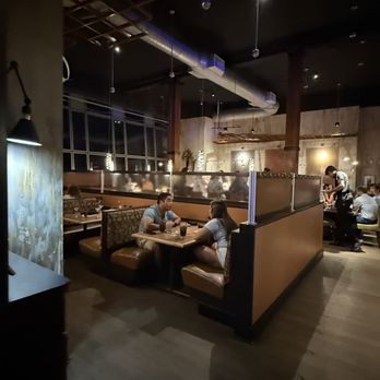 Cafe 4 - Comfort Food Near Me - Knoxville, Tennessee