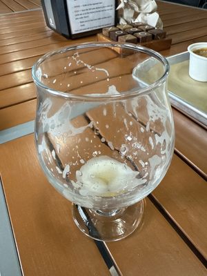 Heavy Brewing by null