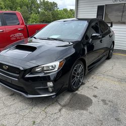 Georgia Elite Auto Sales