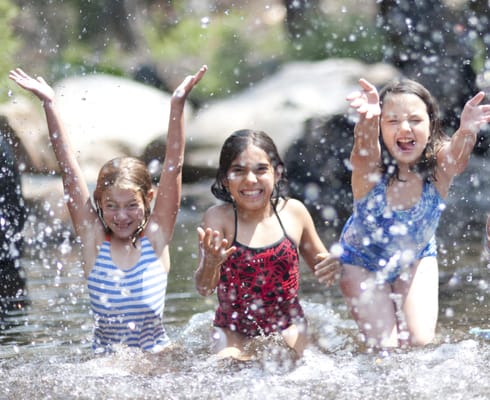 CAMP TAWONGA - Updated November 2024 - 35 Photos & 20 Reviews - 131 ...