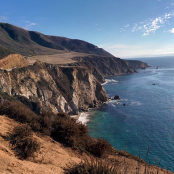 Route 1 - Big Sur Coast Highway - Amazing drive - Active Life Near Me - Big Sur, California Route 1 - Big Sur Coast Highway - Amazing drive - Active Life Near Me - Big Sur, California
