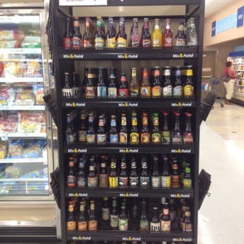 Food Lion - Build your own 6 packs! - Delis Near Me - Charlotte, North Carolina Food Lion - Build your own 6 packs! - Delis Near Me - Charlotte, North Carolina