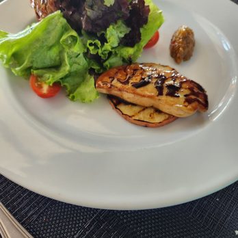 Fire Lake Grill - Steakhouses Near Me - Tagaytay, CAV Fire Lake Grill - Steakhouses Near Me - Tagaytay, CAV