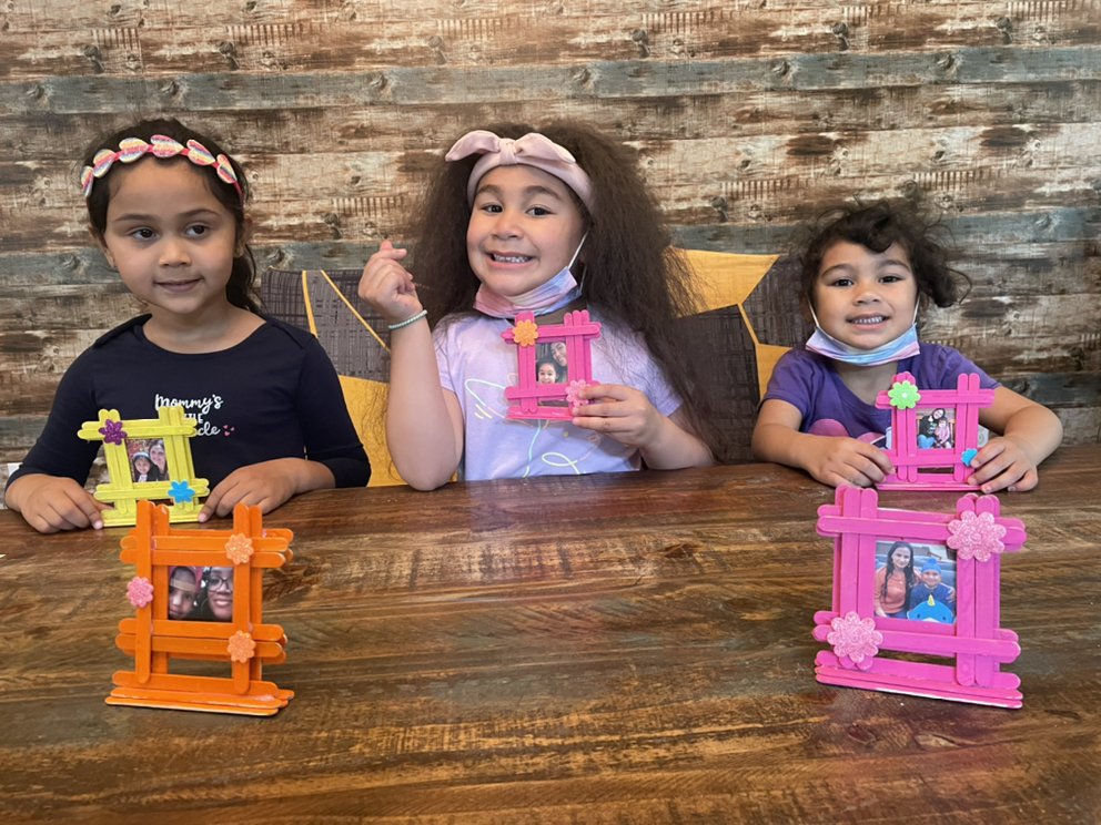 Kids Habitat Before & After-School Childcare @ Mountain House - childcare center in Mountain House, CA