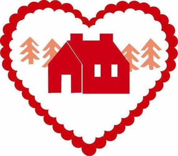 NORTH WOODS HOME CARE AND HOSPICE Updated June 2024 500 W McMillan