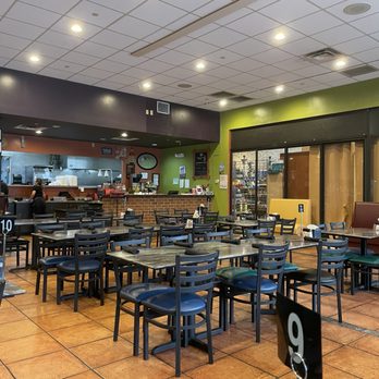 Beirut Restaurant & Spirits - Lebanese Near Me - Jacksonville, Florida Beirut Restaurant & Spirits - Lebanese Near Me - Jacksonville, Florida