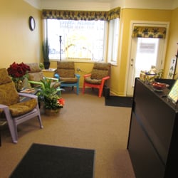Airbrush Tanning of Woburn