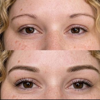 Ellys Brows And Beauty - Eyebrow Services Near Me - Katy, Texas Ellys Brows And Beauty - Eyebrow Services Near Me - Katy, Texas