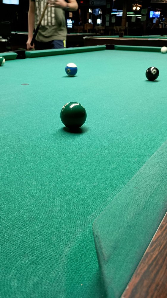 Social spots from The Fan Club