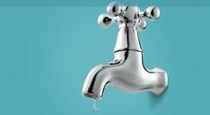 BNB Rooter - septic in Chicago, IL