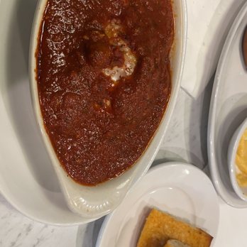 Pinocchio's - The lasagna was meh... the sauce was pretty bland - Italian Near Me - Sonora, California Pinocchio's - The lasagna was meh... the sauce was pretty bland - Italian Near Me - Sonora, California