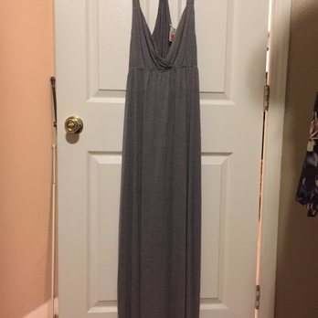 Urban Girl - Their sale rack located outside did not fail me again! Dress for $24! - Accessories Near Me - Campbell, California Urban Girl - Their sale rack located outside did not fail me again! Dress for $24! - Accessories Near Me - Campbell, California