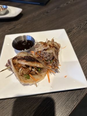 Kao Thai Cuisine by null