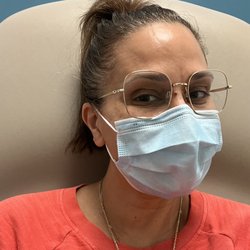 Carbon Health Urgent Care Los Angeles - Midtown Crossing