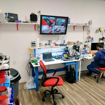 Gadget Xpert - Mobile Phone Repair Near Me - Houston, Texas Gadget Xpert - Mobile Phone Repair Near Me - Houston, Texas