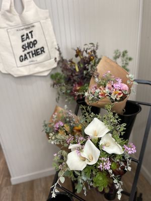 The Altamont General Store by null