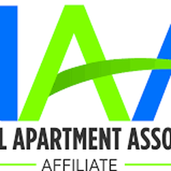 Resolve Partners - We are proud members of the National Apartment Association.
