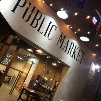 McFadden Public Market - Market fun - Public Markets Near Me - Santa Ana, California McFadden Public Market - Market fun - Public Markets Near Me - Santa Ana, California