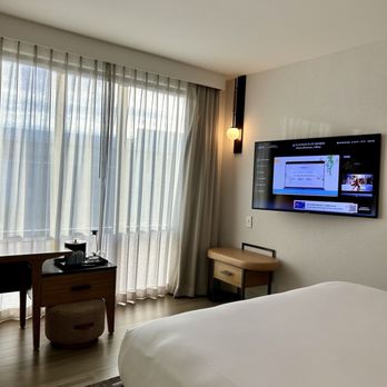 Hotel Citrine - Hotels Near Me - Palo Alto, California Hotel Citrine - Hotels Near Me - Palo Alto, California