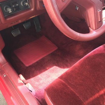 Raul's Auto Trim - Furniture Reupholstery Near Me - Ontario, California Raul's Auto Trim - Furniture Reupholstery Near Me - Ontario, California