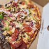 204 Pizza gift card