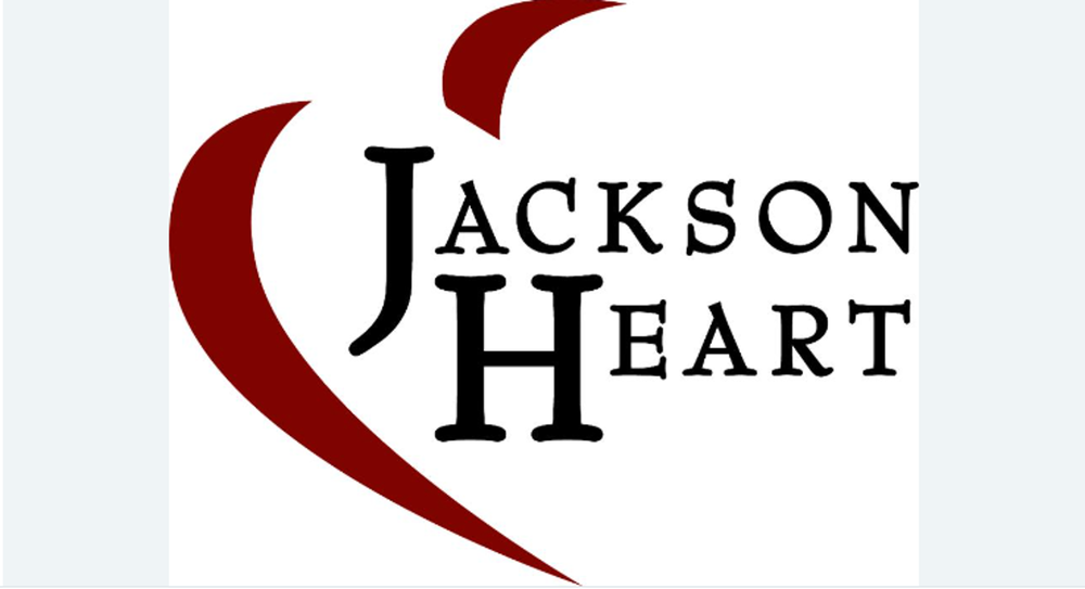 ANDREW D BROWN JACKSON HEART CLINIC Updated June 2024 840 N Oak