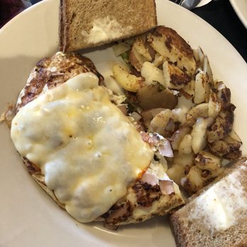 Javier's Café - Breakfast & Brunch Near Me - Smithtown, New York Javier's Café - Breakfast & Brunch Near Me - Smithtown, New York