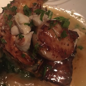 Pappadeaux Seafood Kitchen - Cajun/Creole Near Me - Norcross, Georgia Pappadeaux Seafood Kitchen - Cajun/Creole Near Me - Norcross, Georgia