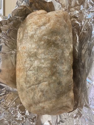 Burritos Y Mas NY by null