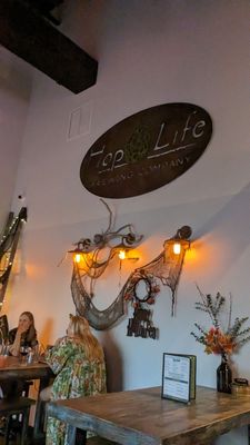 Hop Life Brewing by null