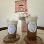 Photo of Always Coffee