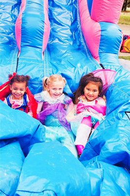 Kids Parties - From Traditional Birthday Parties to Princess Parties, there is nothing we can't do! Contact us today to tell us about your dream party and we will make it reality! Kids Parties - From Traditional Birthday Parties to Princess Parties, there is nothing we can't do! Contact us today to tell us about your dream party and we will make it reality!