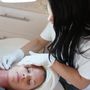 Photo of Vanilla Brow Bar + Skincare